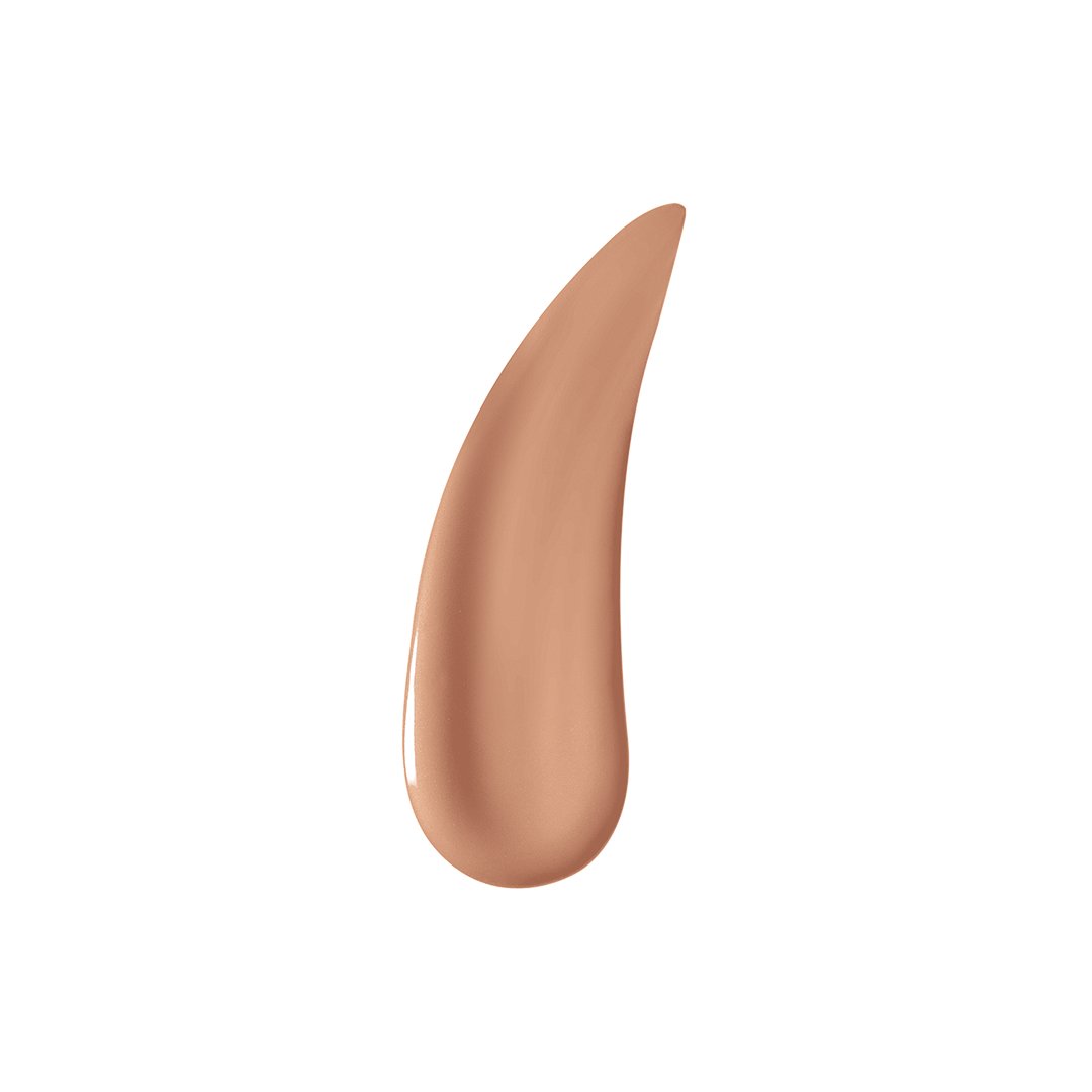 Tono 330 Pecan